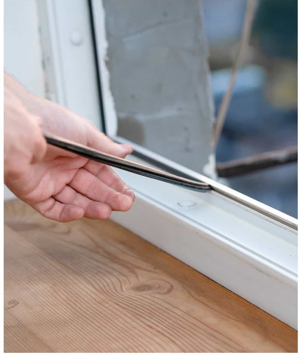 resimler/genel/Kendinden Yapışkanlı Kapı Pencere Fitili 5 Metre