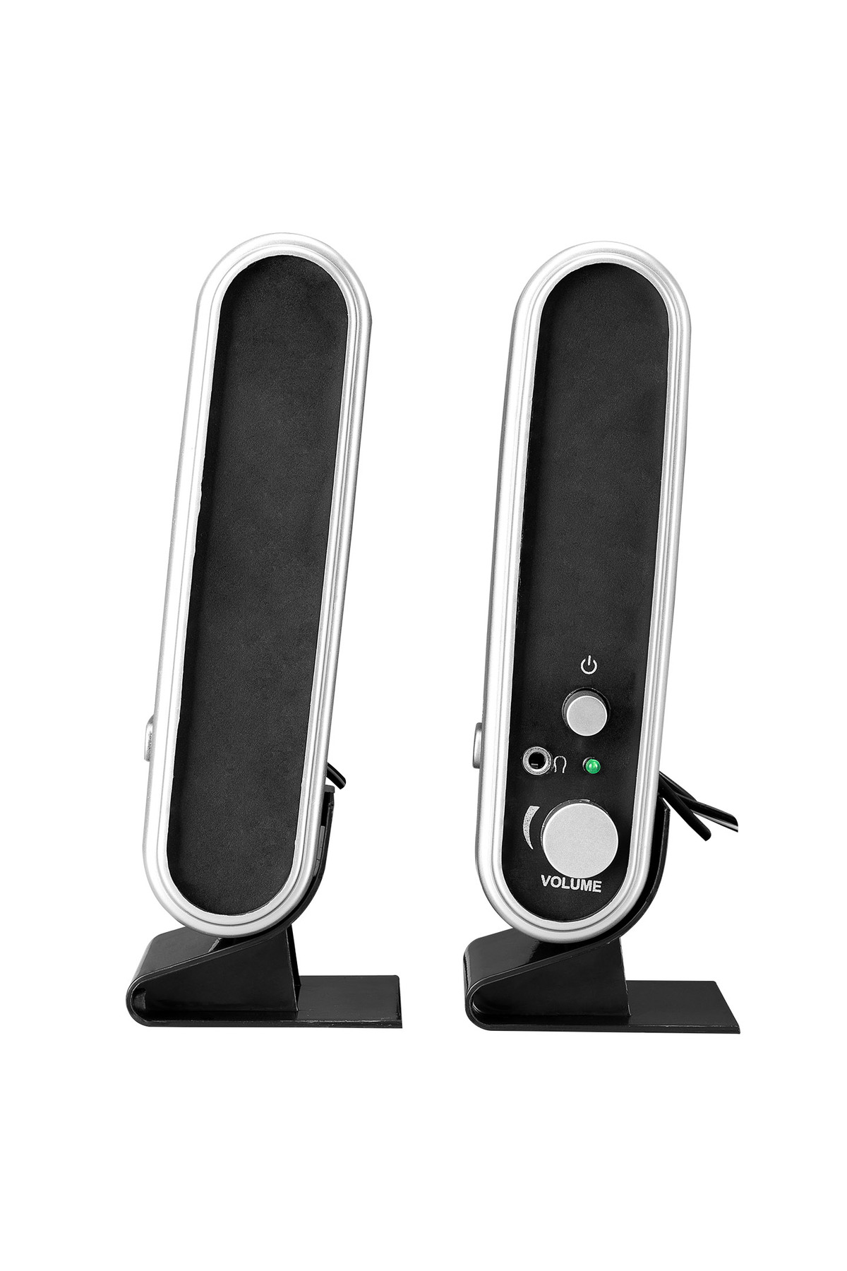 resimler/genel/Snopy SN-820 2.0 Multimedya USB Hoparlör