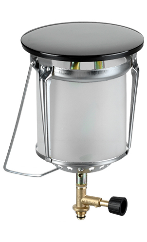 resimler/genel/Nurgaz 500 Watt Kamp Lambası 