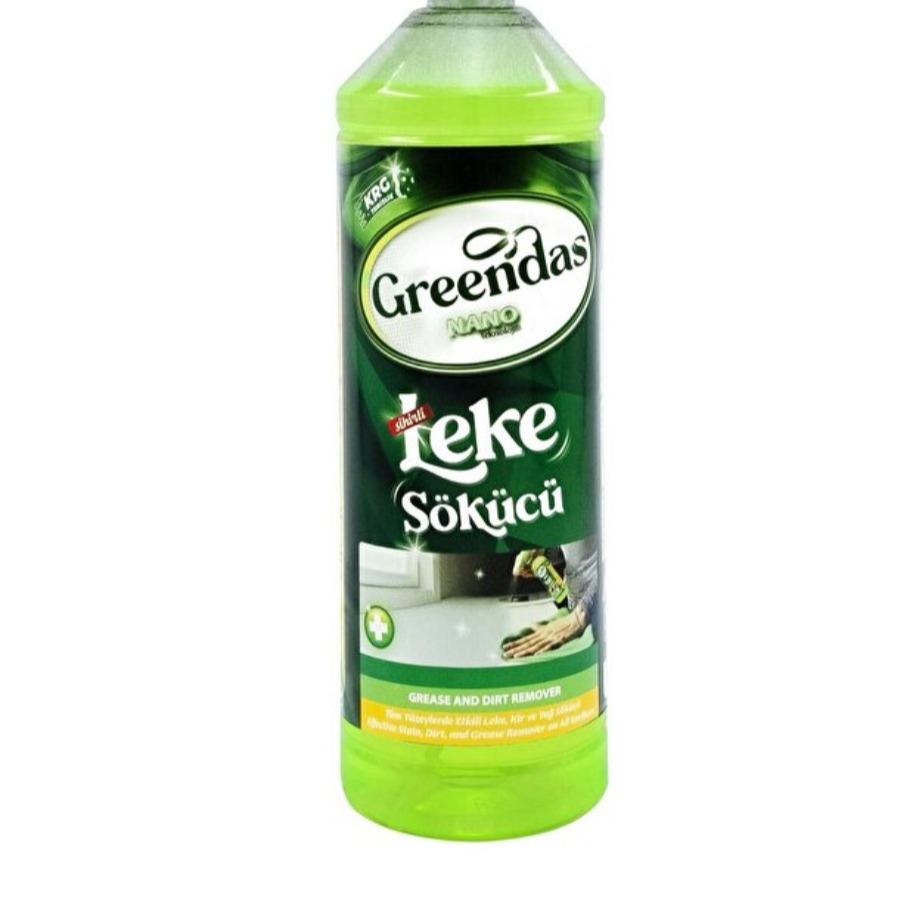 resimler/genel/Greendas Nano Leke Söktürücü Sprey