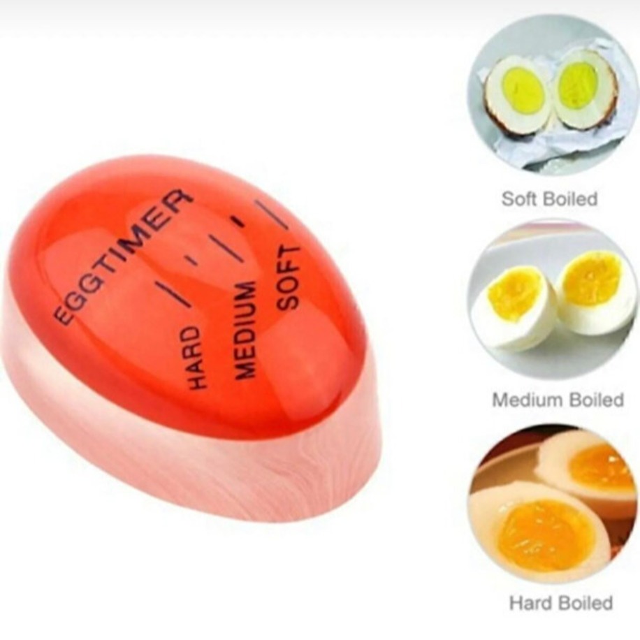 resimler/genel/Yumurta Haşlama Zamanlayıcı (Egg Timer) – Soft  Medium  Hard