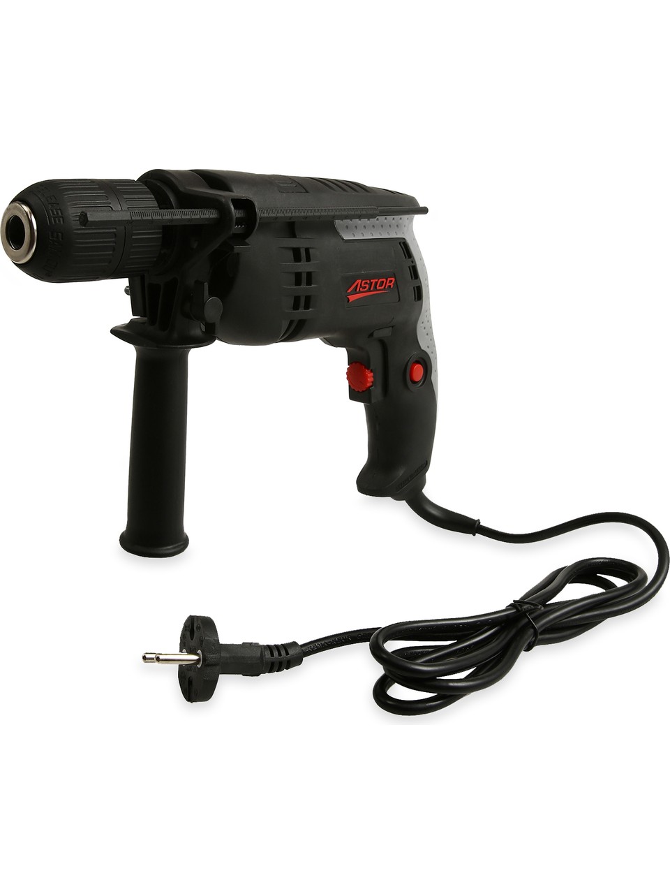 resimler/genel/Astor 650 Watt 13 mm Darbeli Matkap