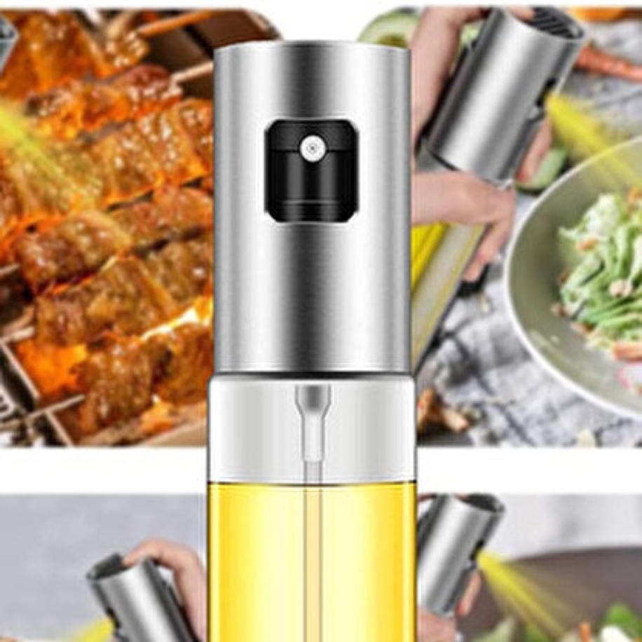 resimler/genel/Tohana Cam Sprey Yağlık 100 ml
