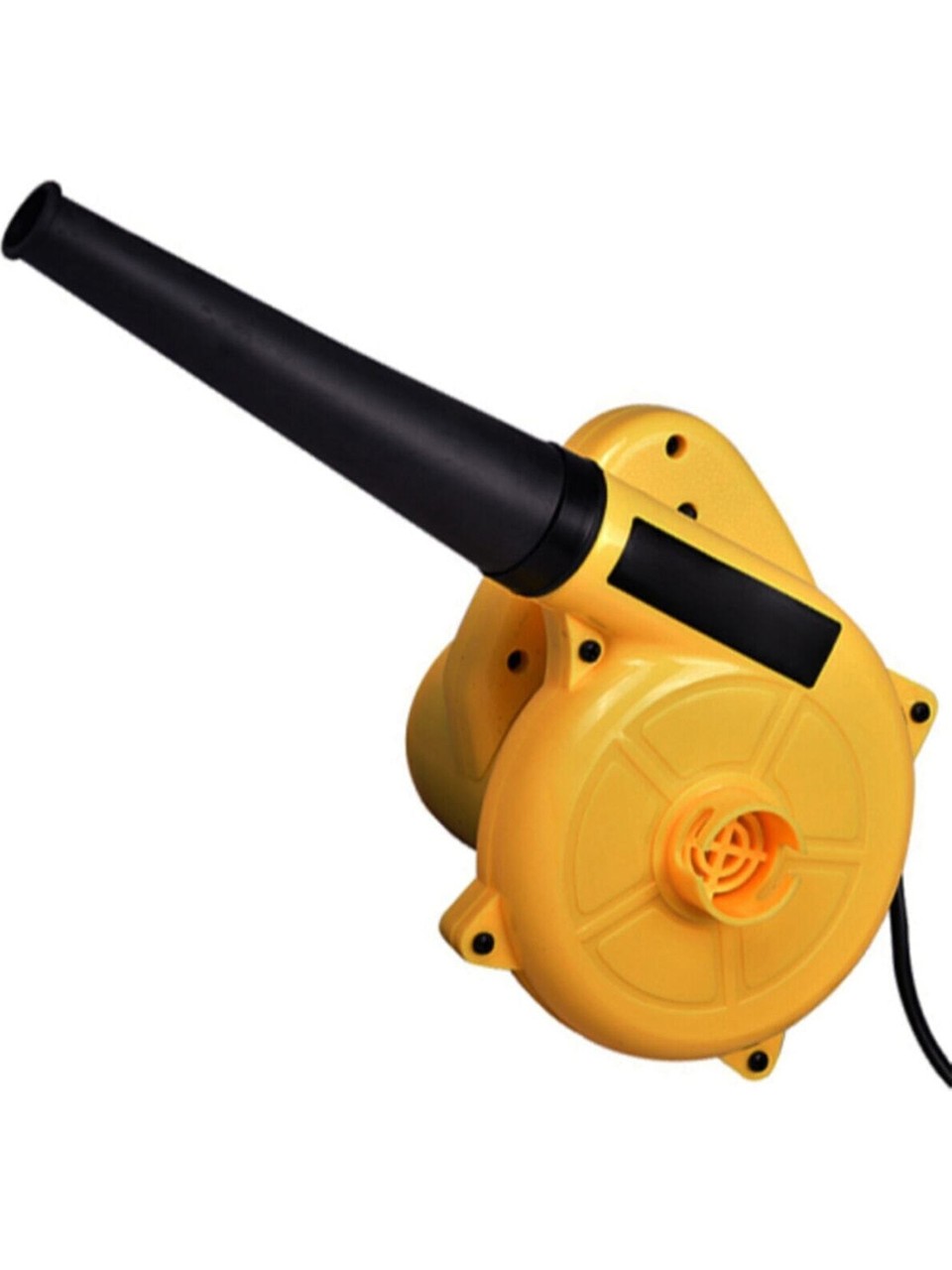 resimler/genel/Rown 600W Elektrikli Hava Üfleme Makinesi Toz Üfleyici