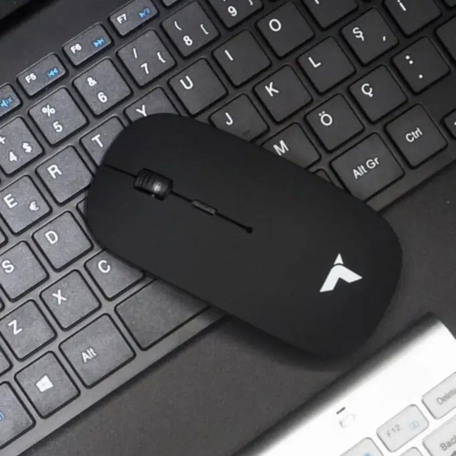 resimler/genel/TORİMA Kablosuz Slim Klavye ve Mouse Seti