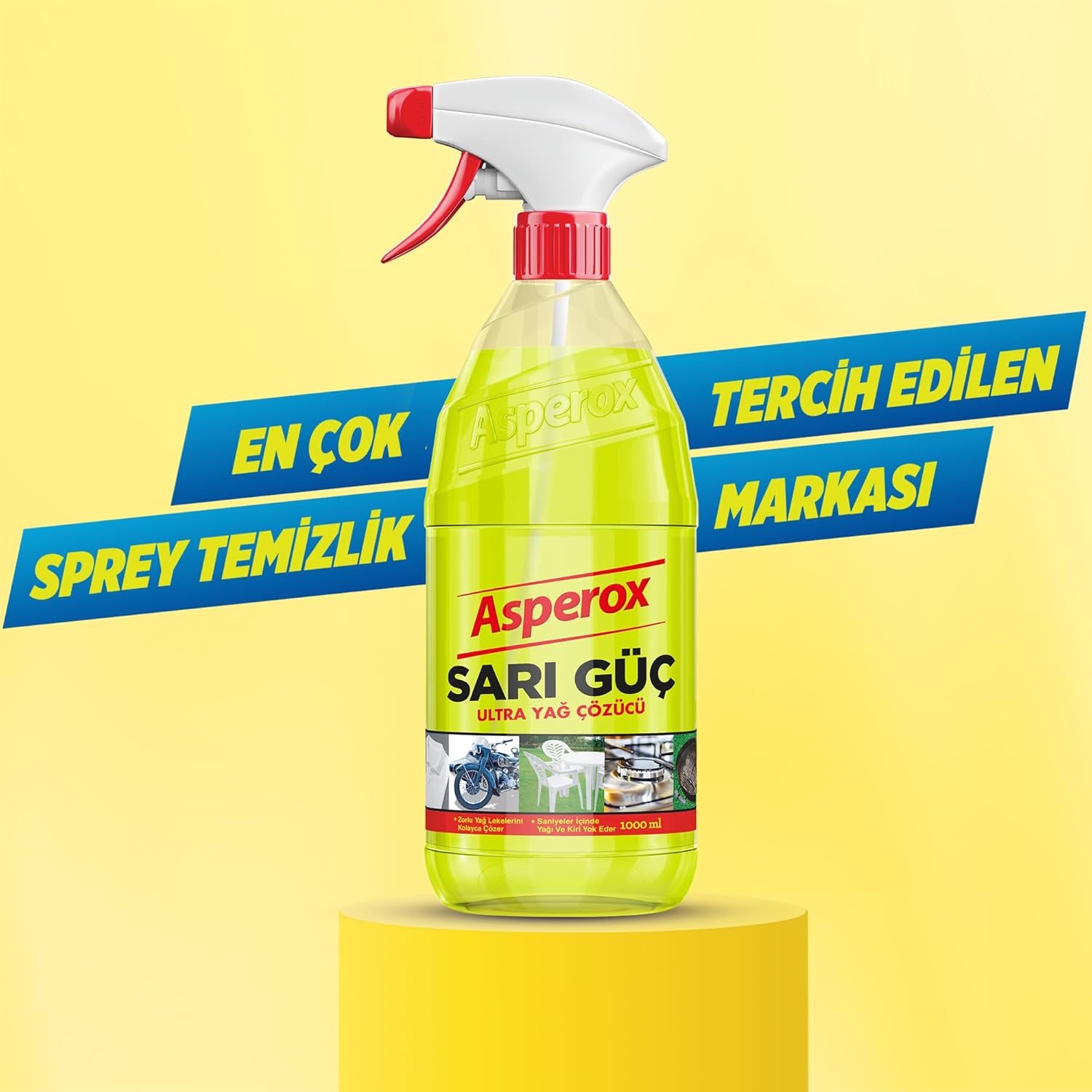 resimler/genel/Asperox Sarı Güç Yağ Çözücü Sprey 1000 ml