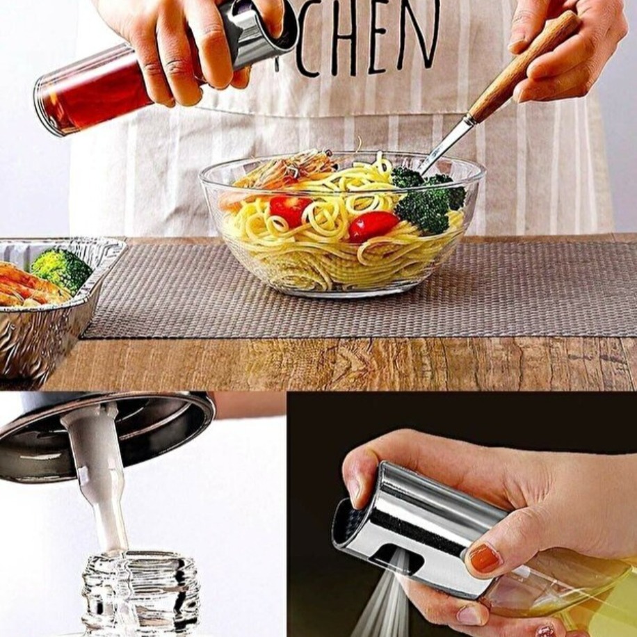 resimler/genel/Tohana Cam Sprey Yağlık 100 ml