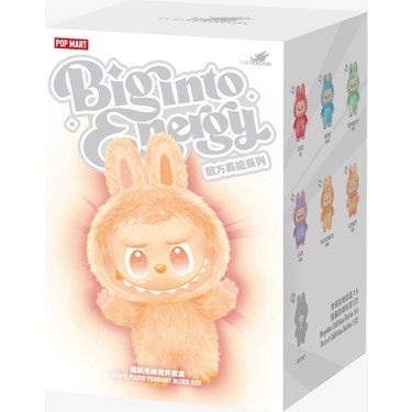 resimler/genel/Labubu Big Into Energy Peluş Anahtarlık Sürpriz Kutu (Blind Box)