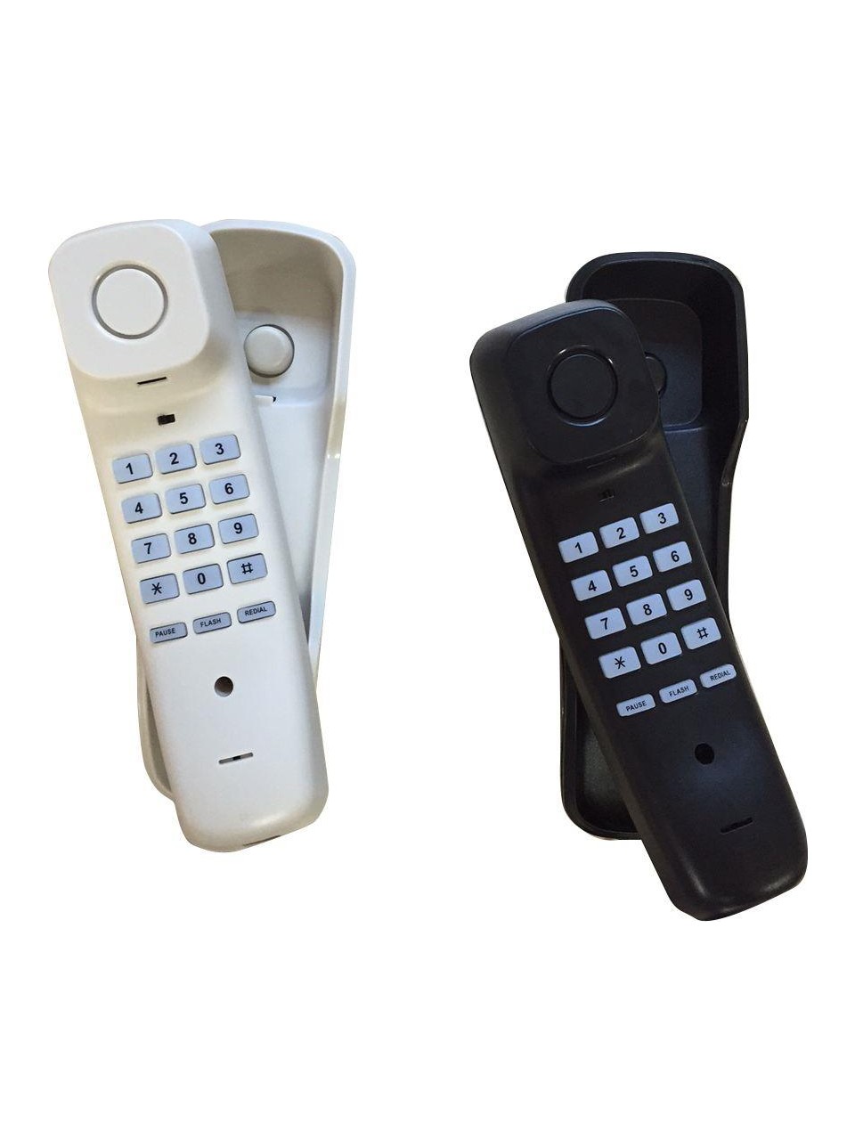 resimler/genel/Alfacom 103 Kablolu Duvar Tipi Telefon
