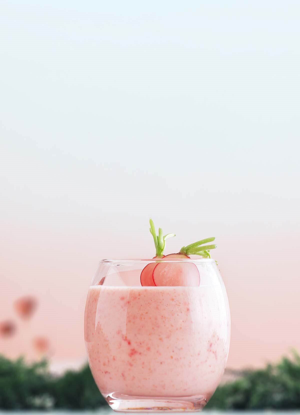 resimler/genel/Empire Cam Meşrubat Bardağı 6 ADET