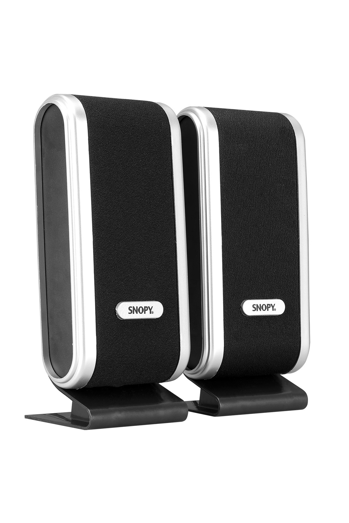 resimler/genel/Snopy SN-820 2.0 Multimedya USB Hoparlör