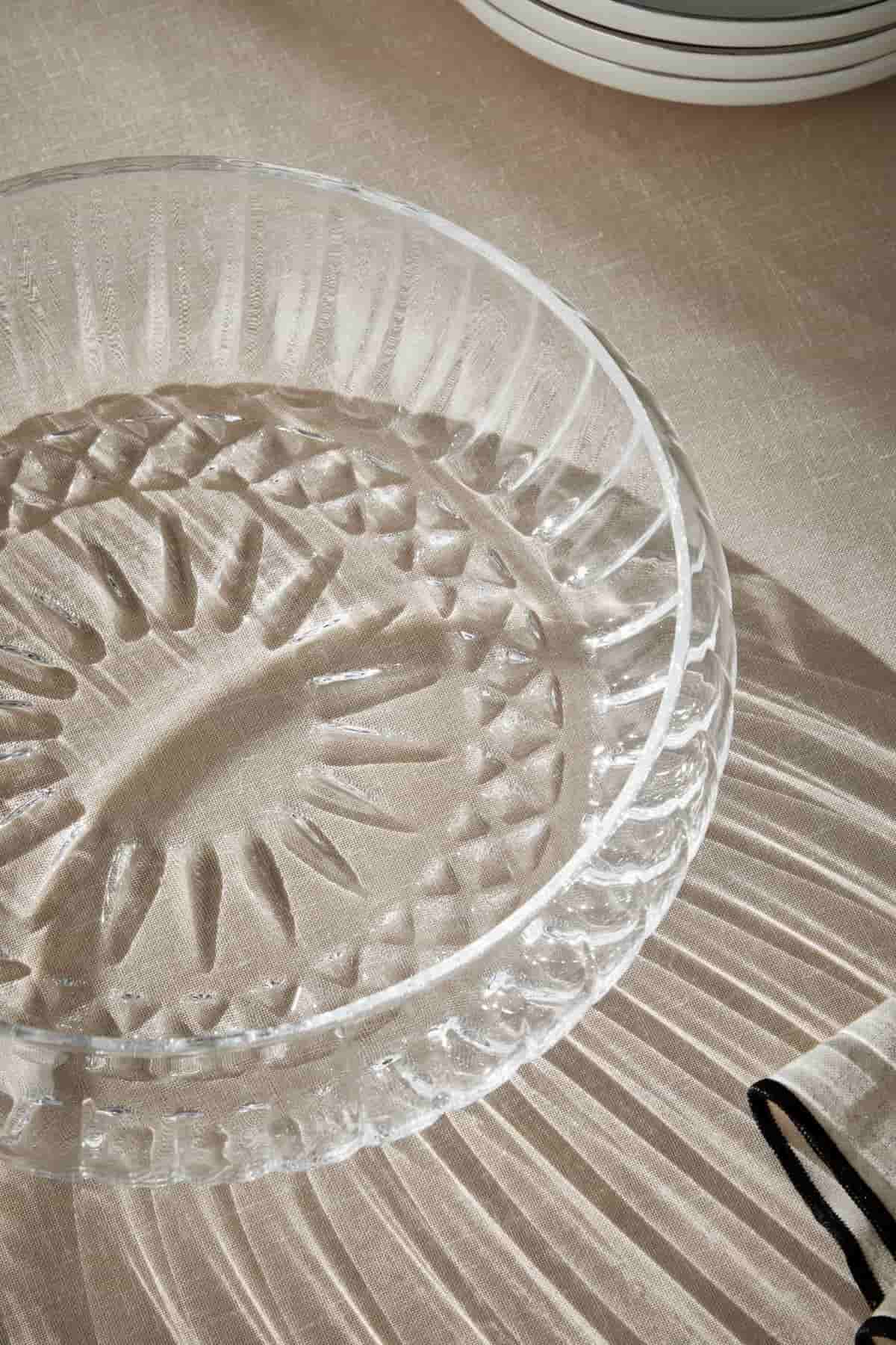 resimler/genel/Büyük Boy Cam Salata Kasesi Bowl Kase