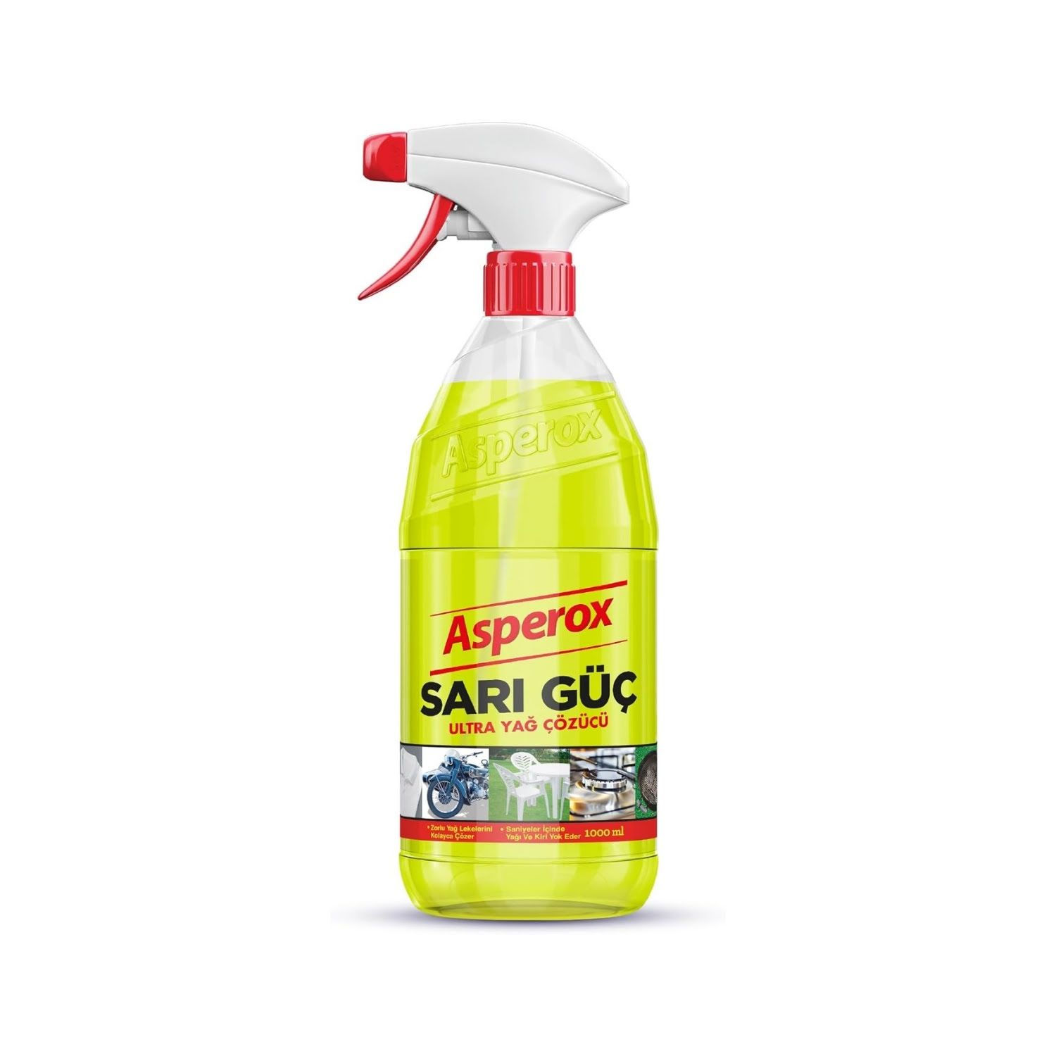 resimler/genel/Asperox Sarı Güç Yağ Çözücü Sprey 1000 ml