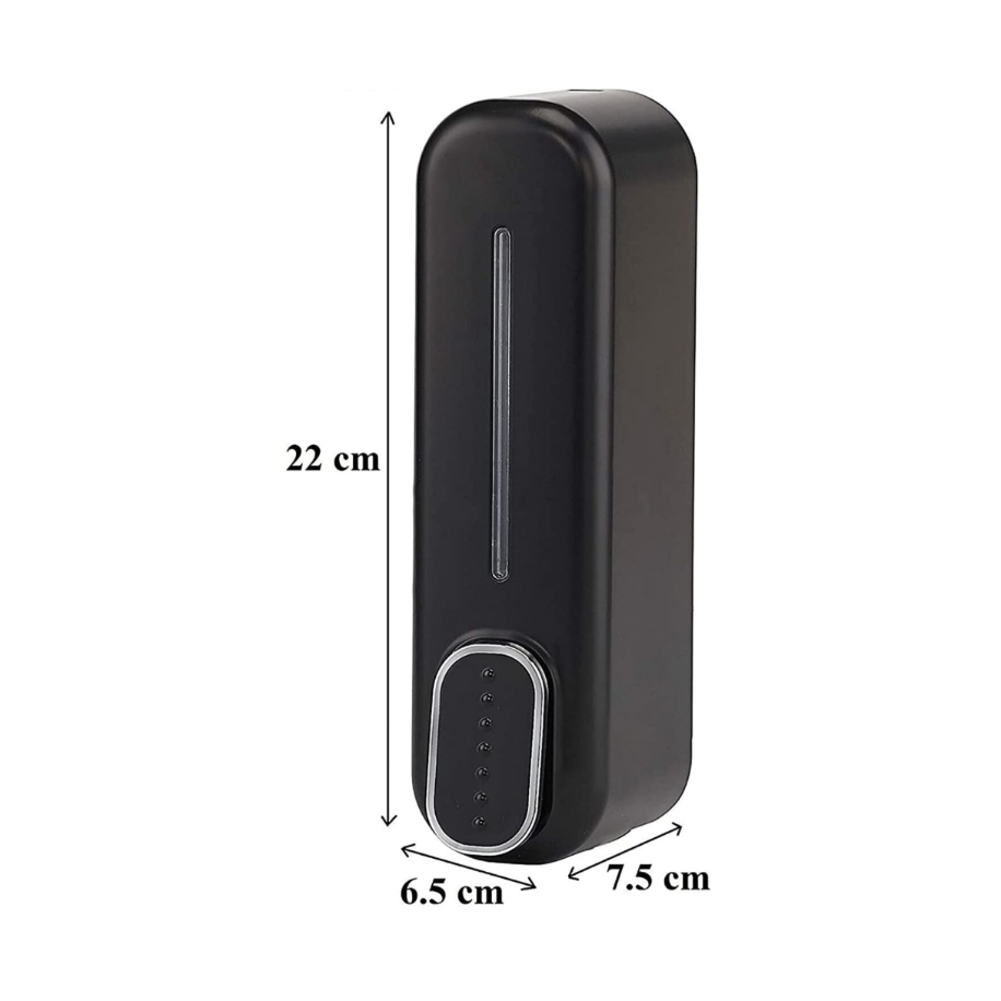 resimler/genel/LOTUS DİSPENSER SIVI SABUNLUK