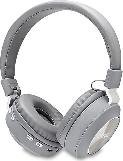 resimler/genel/Auris Wireless Stereo Bluetooth Kulaklık Super Bass
