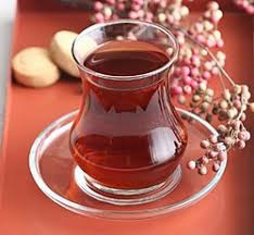resimler/genel/Lav Eda Cam Çay Bardağı 6’lı Set