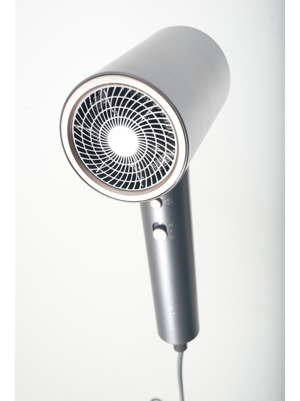 Marske MS-8622 Professional İyonlu Saç Kurutma Makinesi