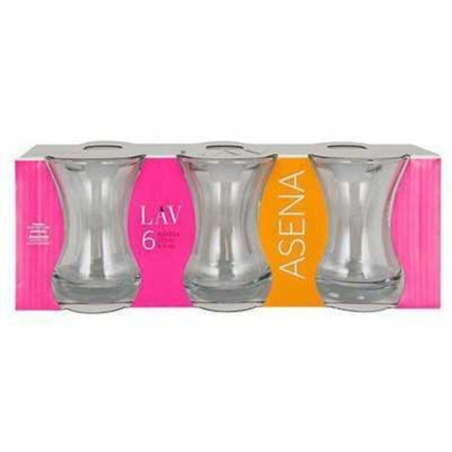 resimler/genel/Lav Asena Cam Çay Bardağı 6’lı Set