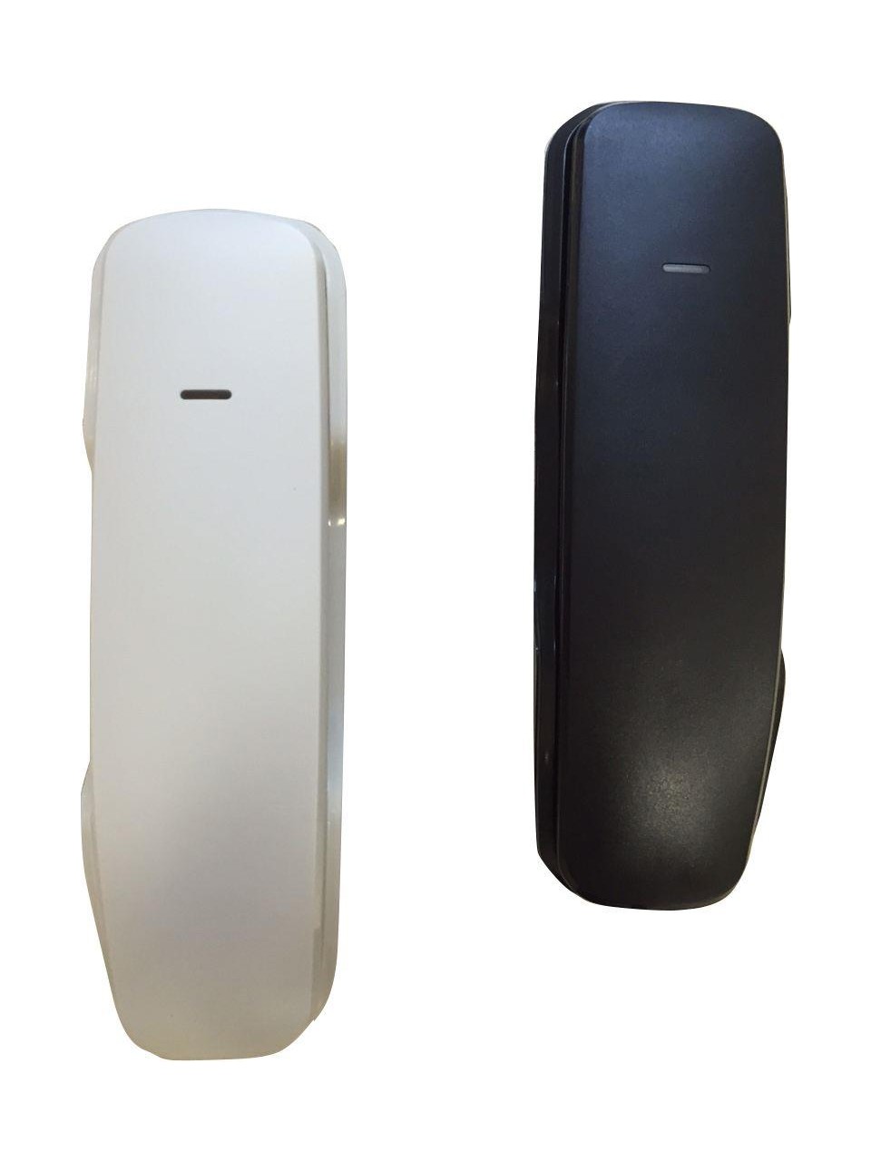 Alfacom 103 Kablolu Duvar Tipi Telefon