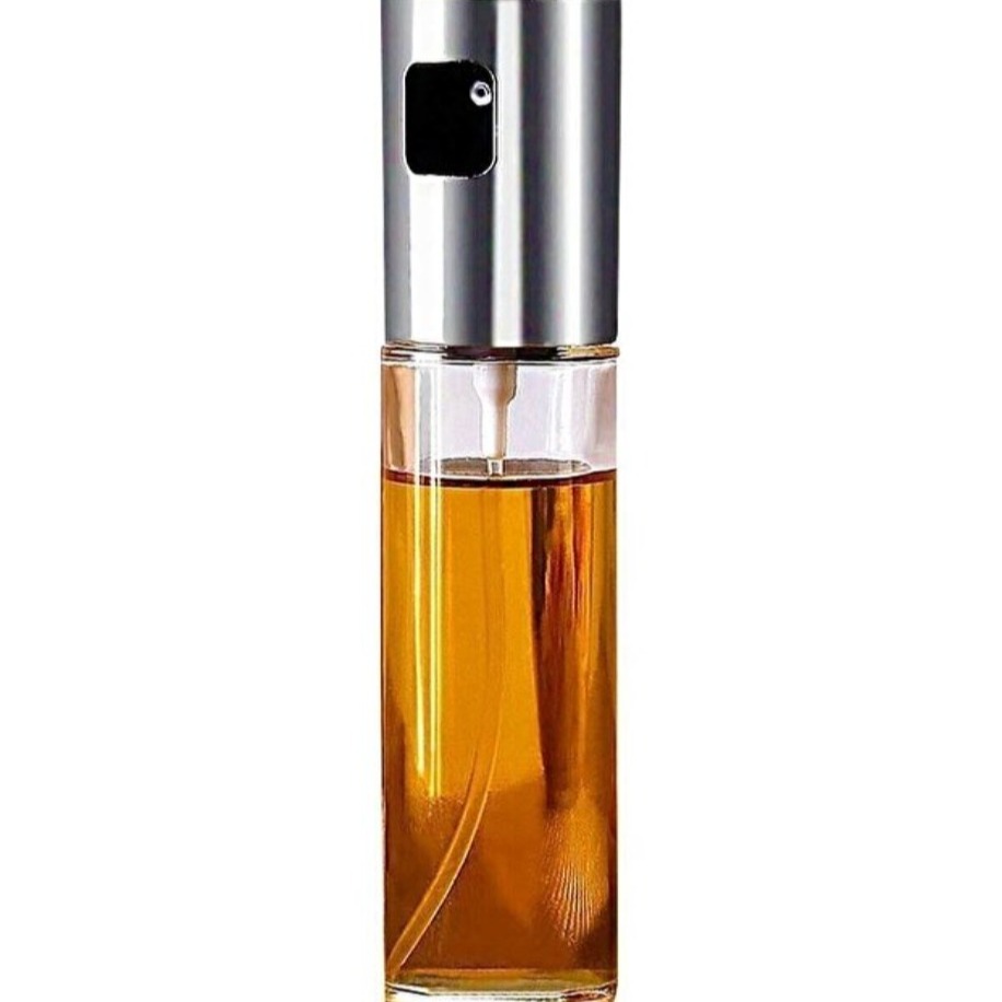 resimler/genel/Tohana Cam Sprey Yağlık 100 ml
