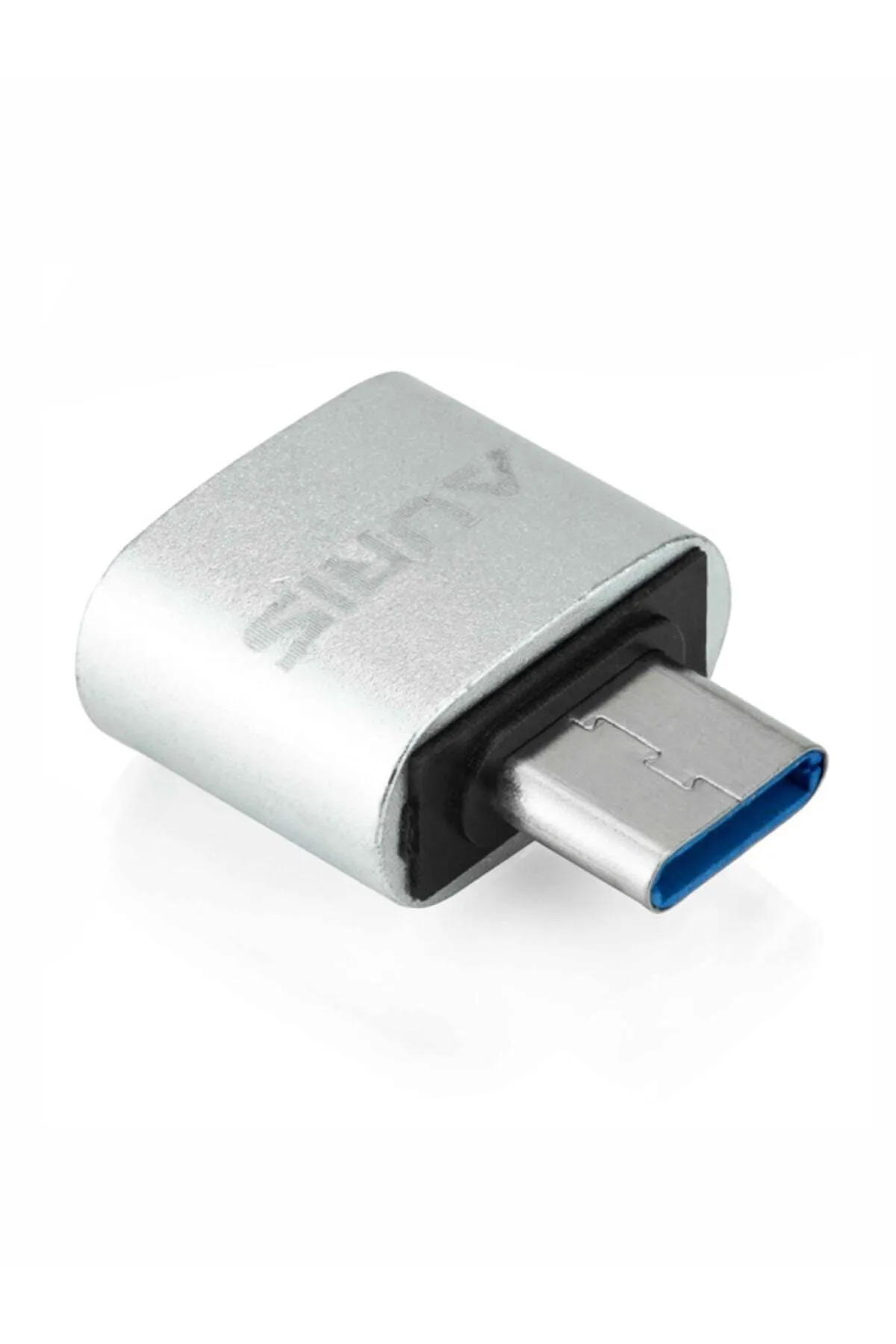 resimler/genel/Auris Type-C USB OTG Adaptör