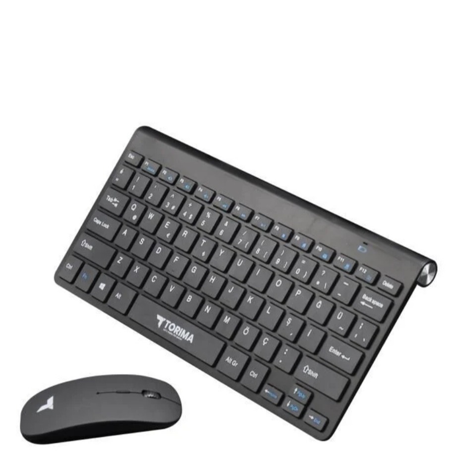resimler/genel/TORİMA Kablosuz Slim Klavye ve Mouse Seti