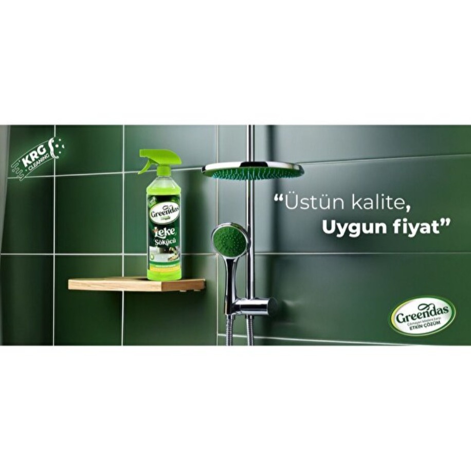 resimler/genel/Greendas Nano Leke Söktürücü Sprey