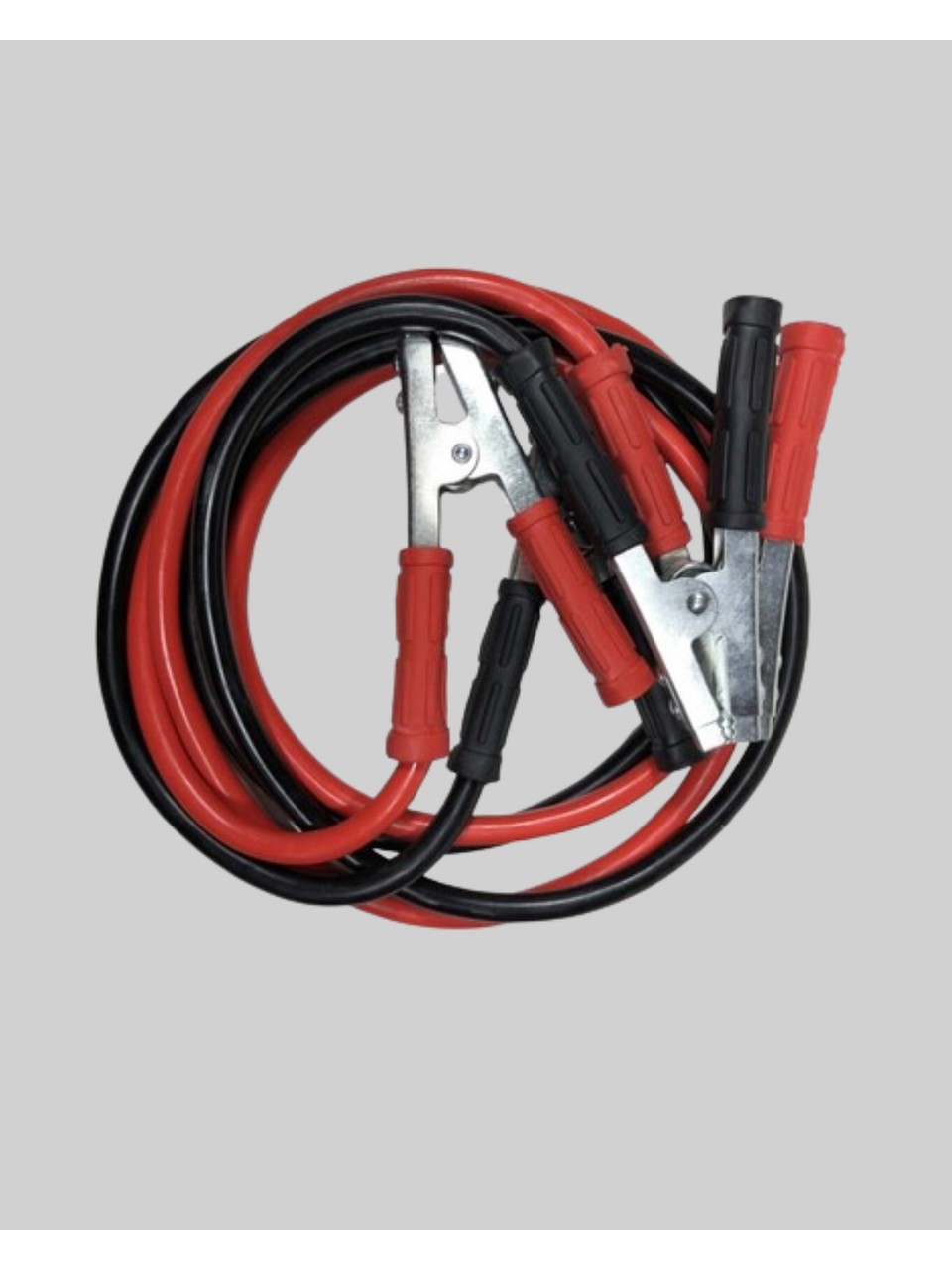 resimler/genel/Çantalı Akü Takviye Kablosu 1200 Amper
