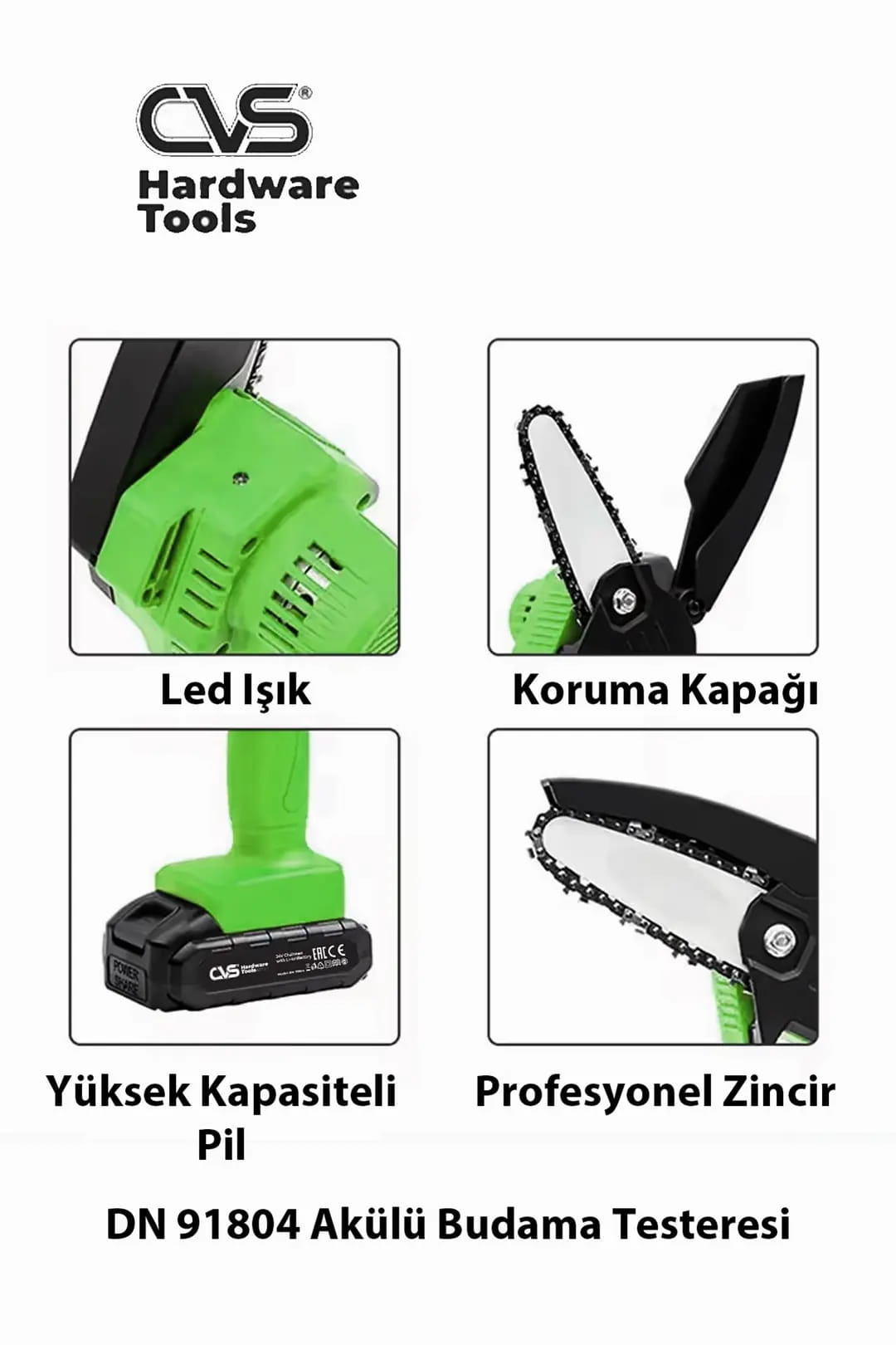 resimler/genel/CVS 24V Akülü Budama Testeresi 1500W