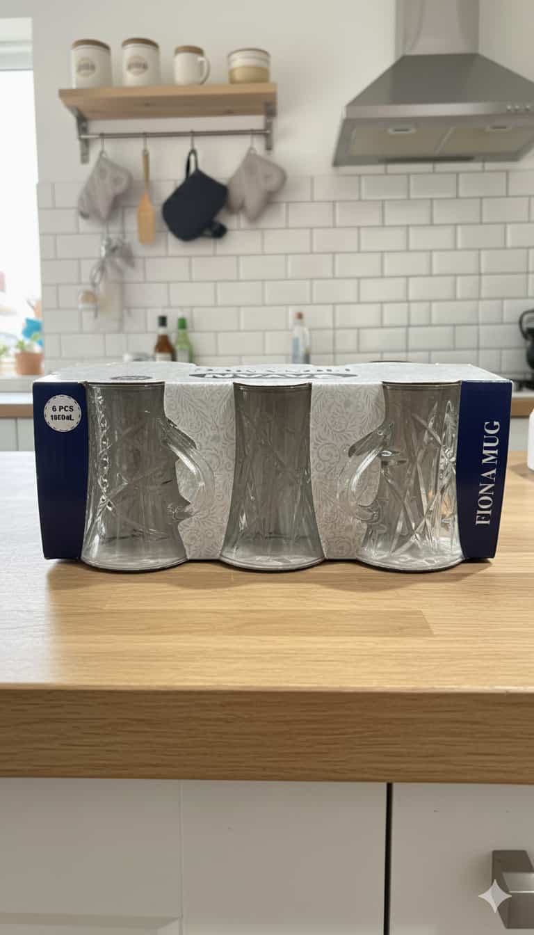 resimler/genel/RAVAN Fiona Cam Kupa Bardak 6’lı 180 ml