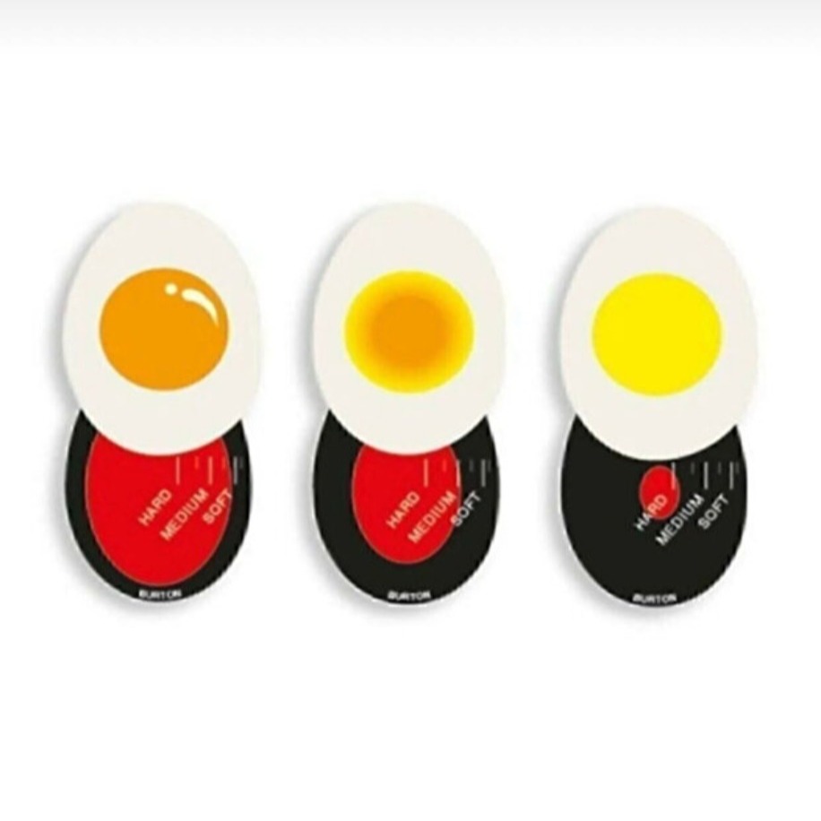 resimler/genel/Yumurta Haşlama Zamanlayıcı (Egg Timer) – Soft  Medium  Hard