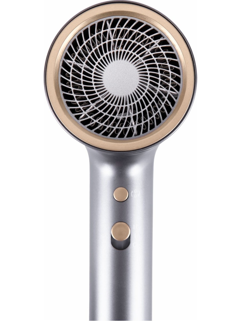 resimler/genel/Marske MS-8622 Professional İyonlu Saç Kurutma Makinesi