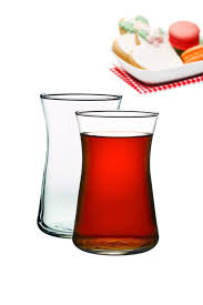 resimler/genel/Paşabahçe Heybeli Çay Bardağı 6’lı Set – Orijinal Kutulu
