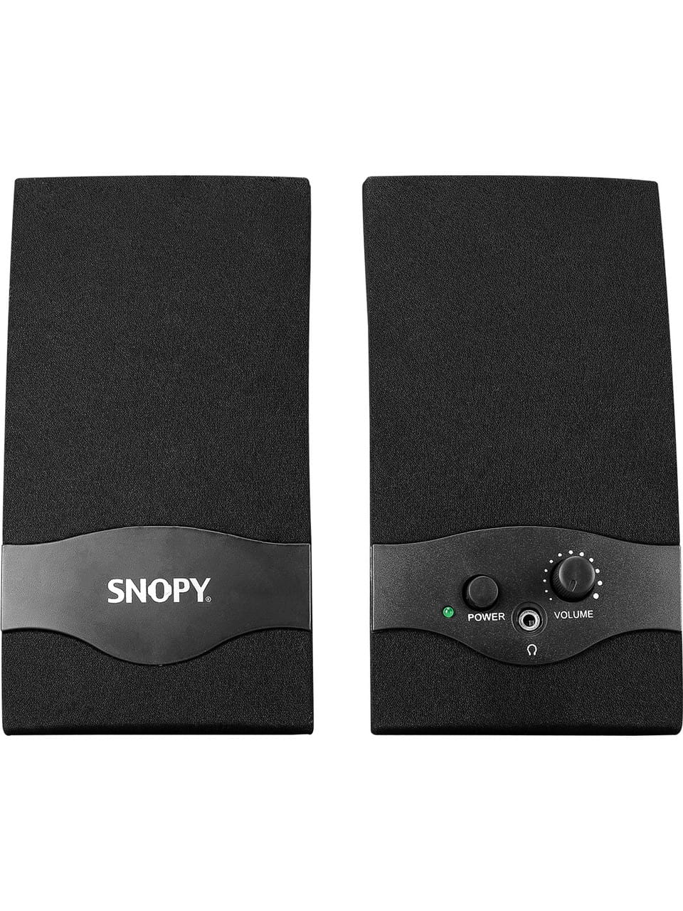 resimler/genel/Snopy SN-84 2.0 USB Multimedya Bilgisayar Hoparlörü