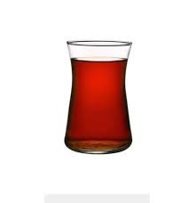 resimler/genel/Paşabahçe Heybeli Çay Bardağı 6’lı Set – Orijinal Kutulu