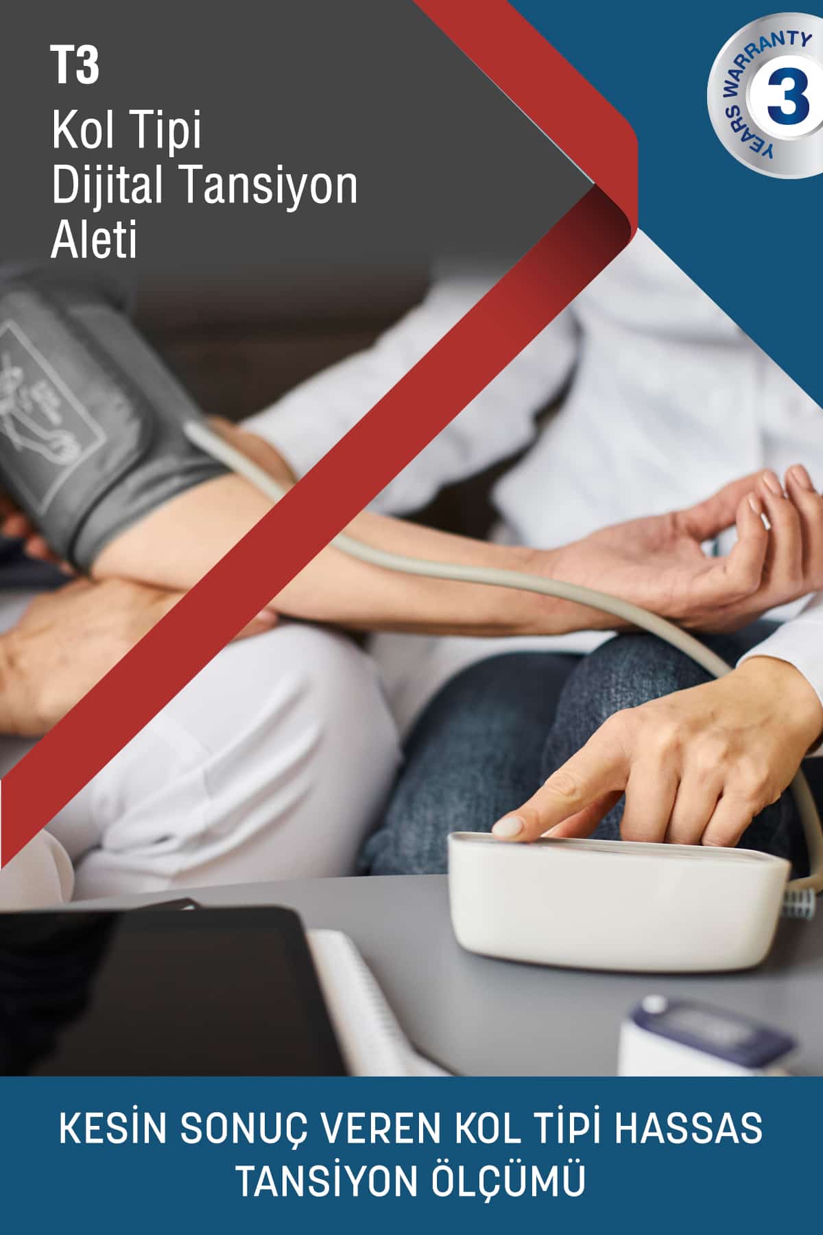 resimler/genel/NEC T3 Kol Tipi Dijital Tansiyon Aleti