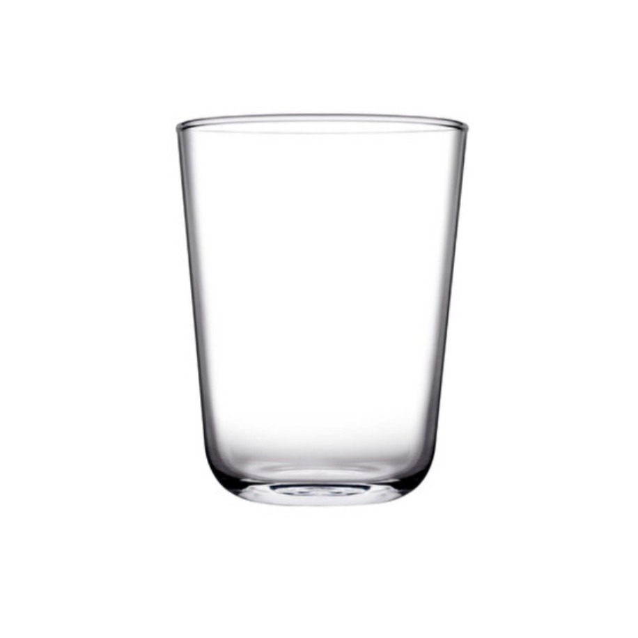 resimler/genel/3 AL 1 ÖDE Paşabahçe Otto 200 cc Su ve Meşrubat Bardağı 6’lı Set