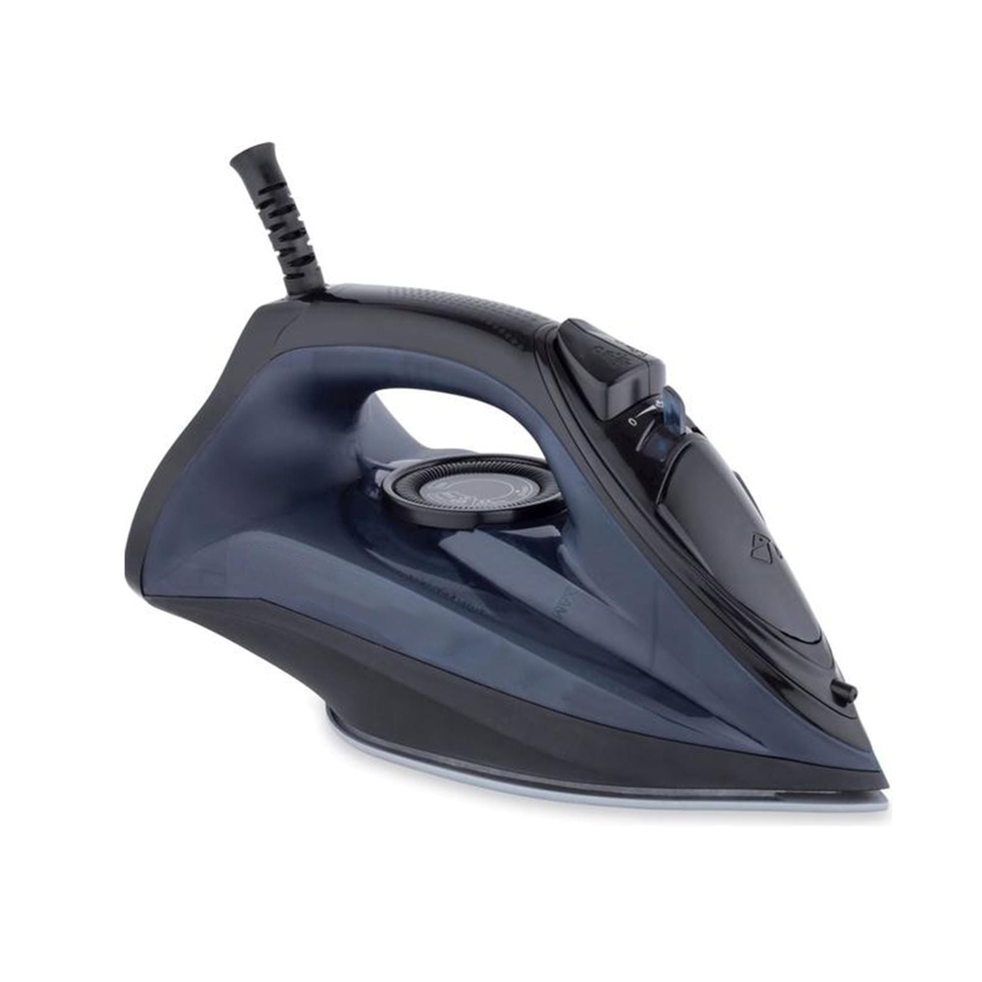 resimler/genel/Fakir DB2009 Elegance 2400W Buharlı Ütü Seramik Taban