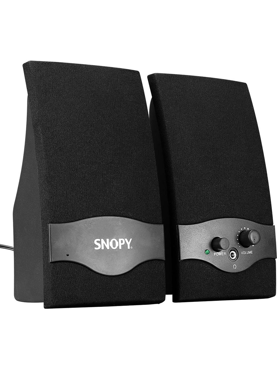 resimler/genel/Snopy SN-84 2.0 USB Multimedya Bilgisayar Hoparlörü