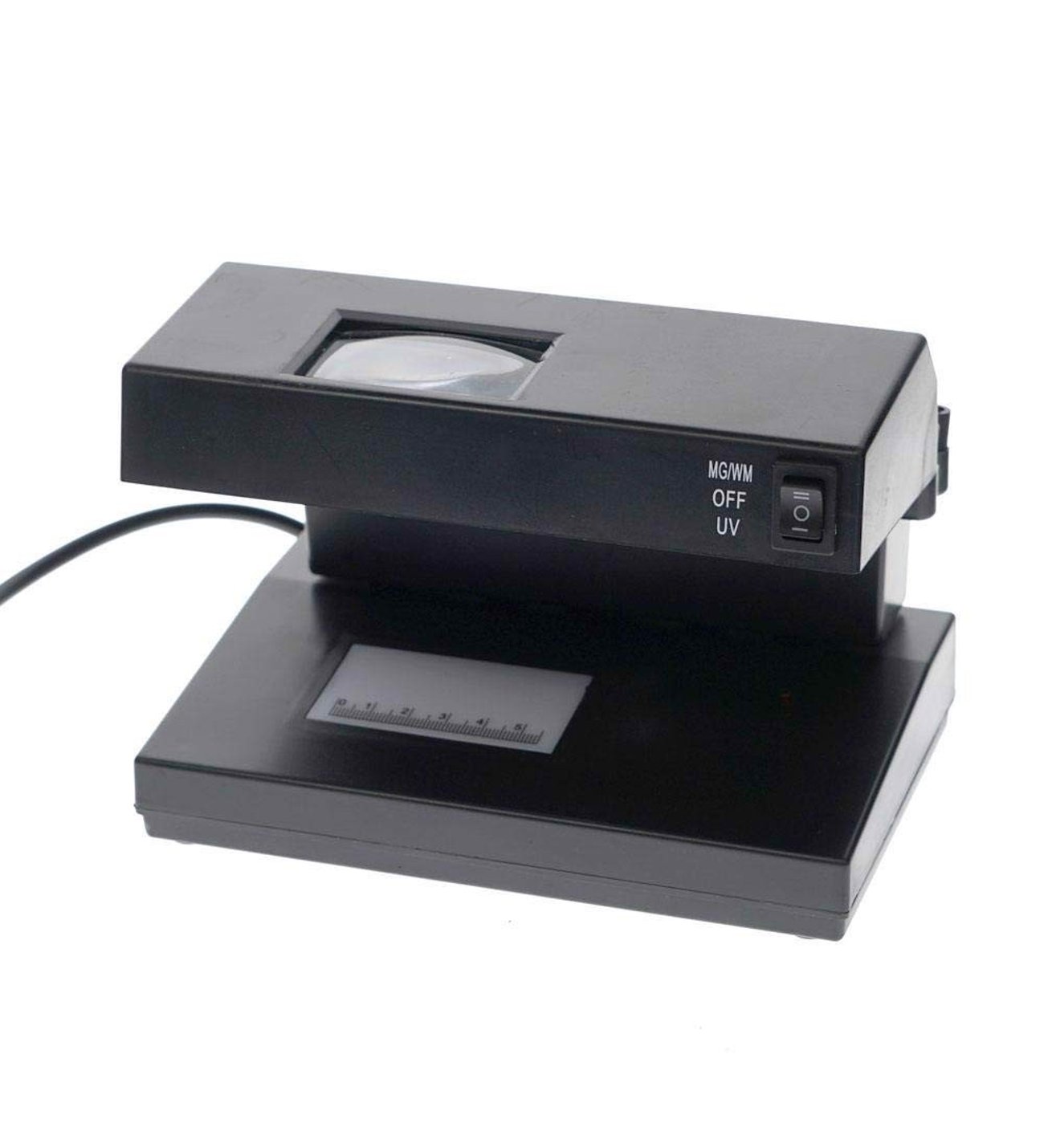 resimler/genel/AD-2138 UV Sahte Para Kontrol Cihazı Isıtmasız