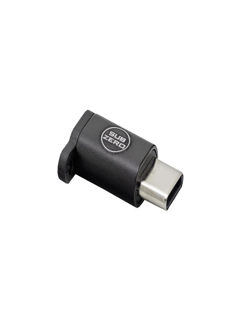 resimler/genel/Subzero CA18 Micro USB to Type-C Dönüştürücü Adaptör