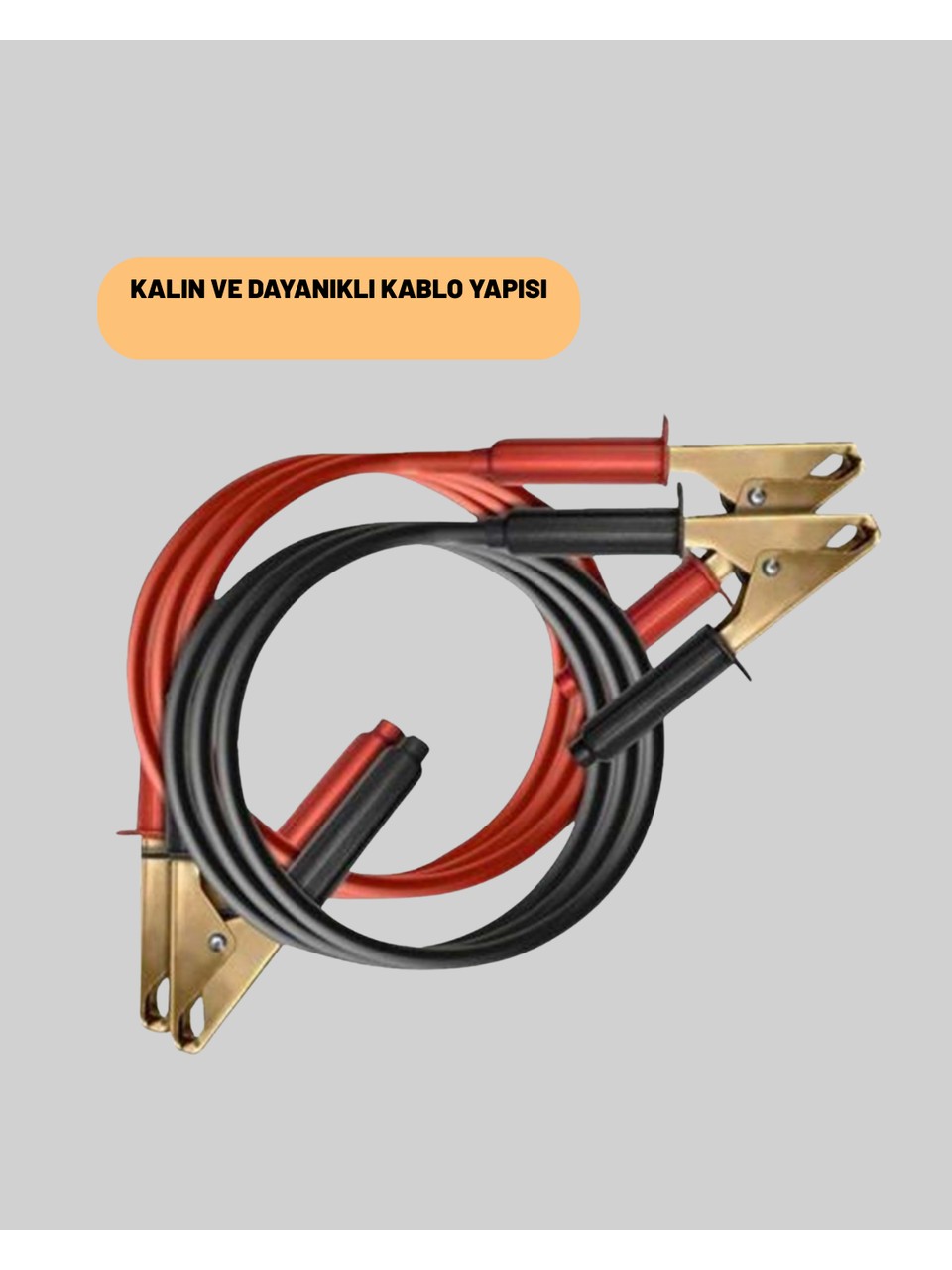 resimler/genel/Çantalı Akü Takviye Kablosu 1200 Amper