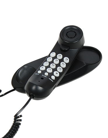 resimler/genel/TRAX Kablolu Masa ve Duvar Tipi Telefon