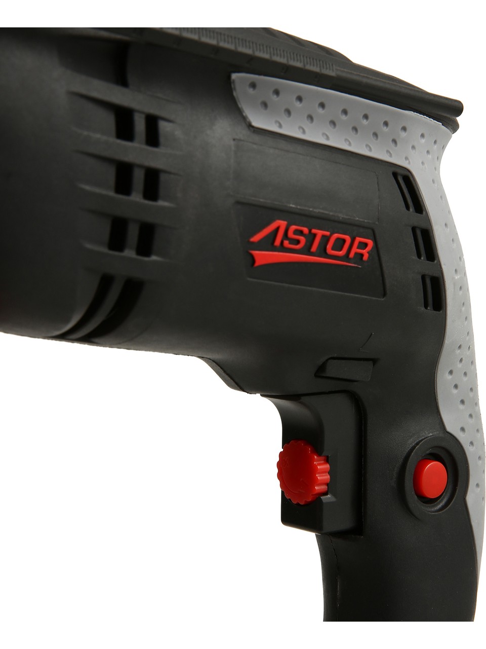 resimler/genel/Astor 650 Watt 13 mm Darbeli Matkap
