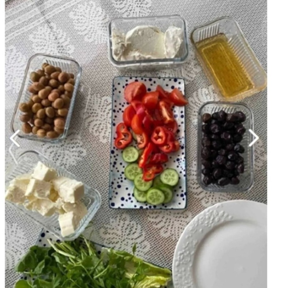 resimler/genel/Paşabahçe Frigo Cam Tereyağ Saklama Kabı