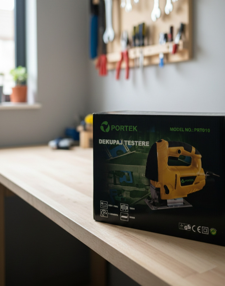 resimler/genel/Portek 500W Elektrikli Dekupaj Testere