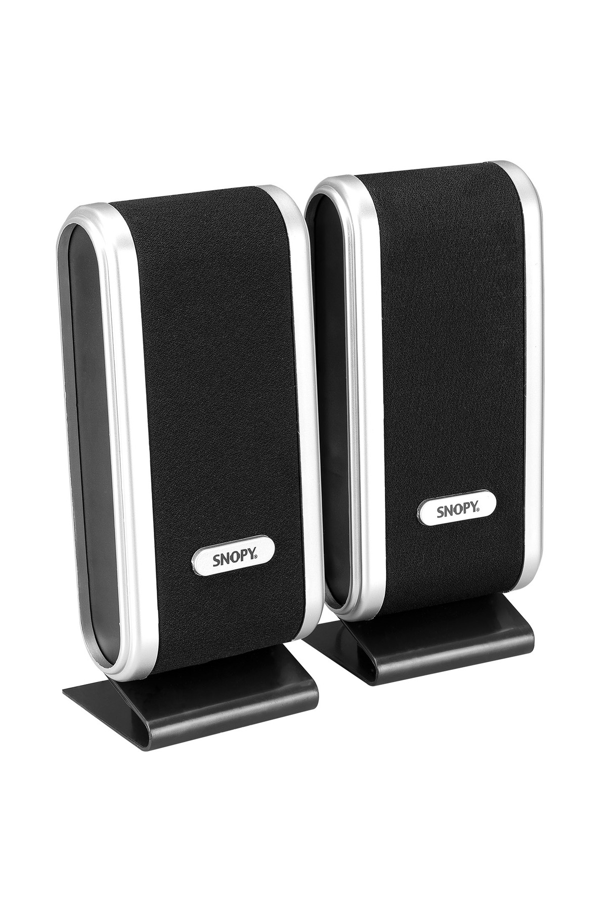 resimler/genel/Snopy SN-820 2.0 Multimedya USB Hoparlör