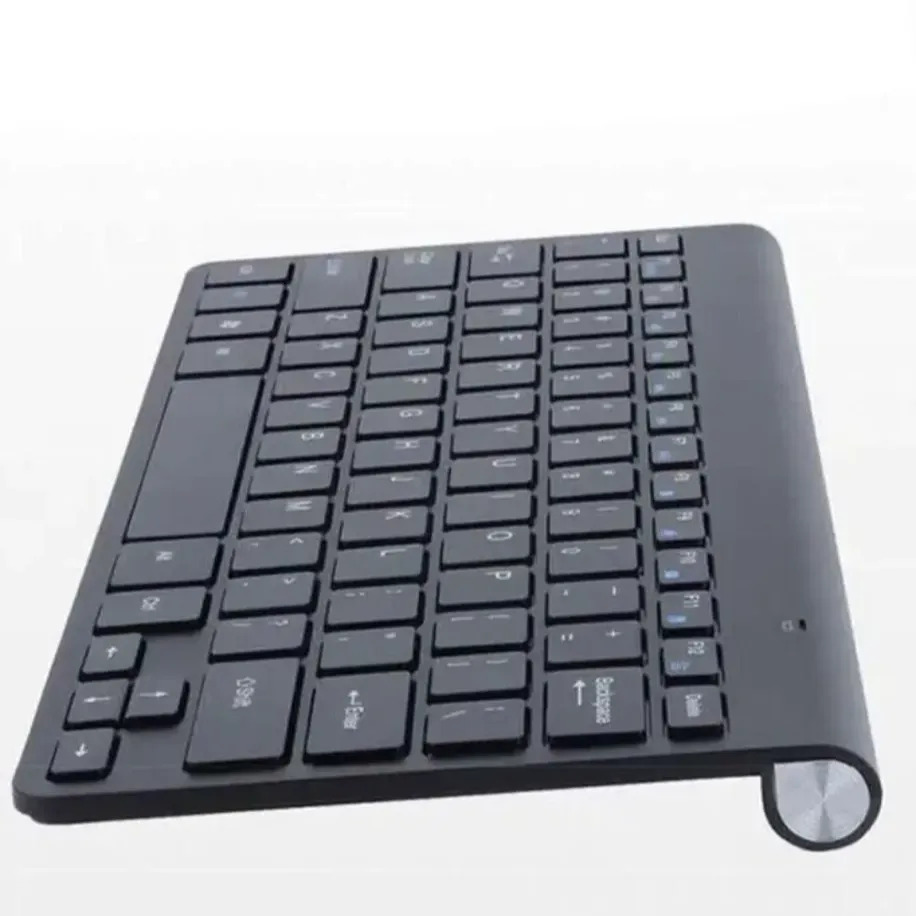 resimler/genel/TORİMA Kablosuz Slim Klavye ve Mouse Seti