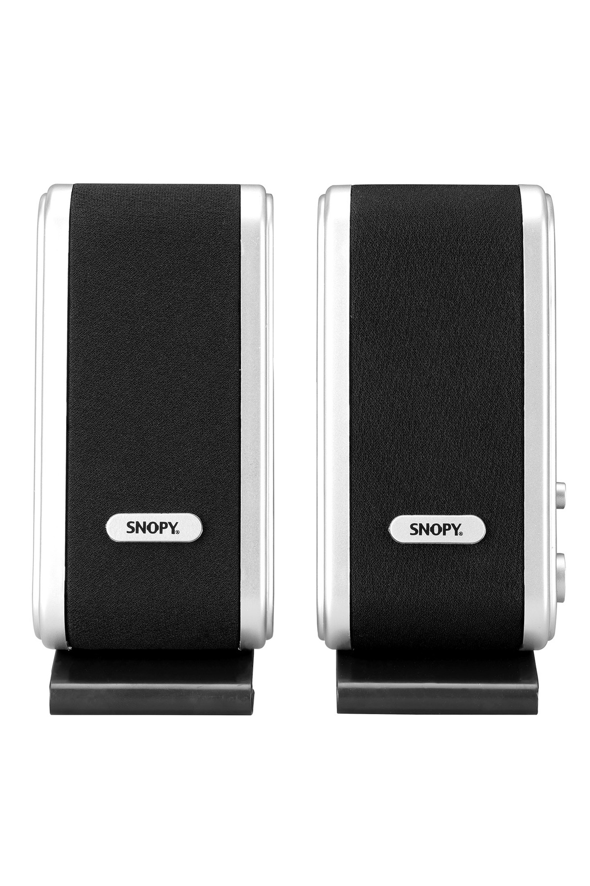 Snopy SN-820 2.0 Multimedya USB Hoparlör