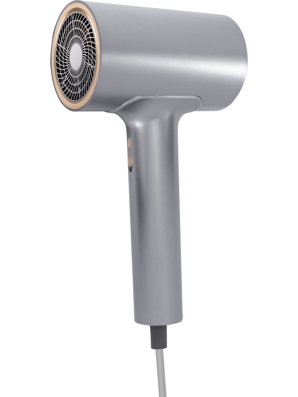 resimler/genel/Marske MS-8622 Professional İyonlu Saç Kurutma Makinesi